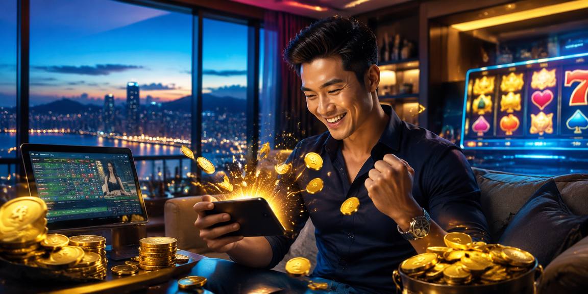 plus777 Thưởng nạp lại hàng tuần
